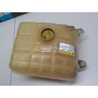 Бачок расширительный Ssang Yong Actyon (2005 - 2012) 2161009103