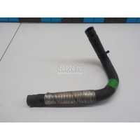 Патрубок отопителя Ssang Yong Actyon (2005 - 2012) 6941009001
