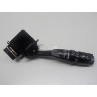 Переключатель стеклоочистителей Ssang Yong Actyon (2005 - 2012) 8591009331