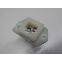 Резистор отопителя Ssang Yong Actyon (2005 - 2012) 6811109170