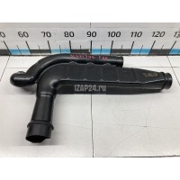 Воздуховод Land Rover Freelander 2 (2007 - 2014) PHD000180