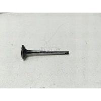 Клапан впускной Land Rover Freelander 2 (2007 - 2014) LR004290