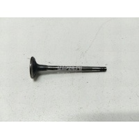 Клапан впускной Land Rover Freelander 2 (2007 - 2014) LR004290