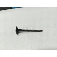Клапан впускной Land Rover Freelander 2 (2007 - 2014) LR004290