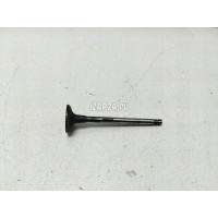 Клапан впускной Land Rover Freelander 2 (2007 - 2014) LR004290