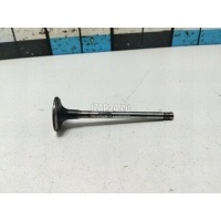 Клапан впускной Land Rover Freelander 2 (2007 - 2014) LR004290