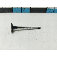 Клапан впускной Land Rover Freelander 2 (2007 - 2014) LR004290