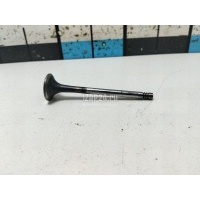 Клапан выпускной Land Rover Freelander 2 (2007 - 2014) LR001237