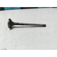 Клапан выпускной Land Rover Freelander 2 (2007 - 2014) LR001237