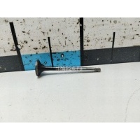 Клапан выпускной Land Rover Freelander 2 (2007 - 2014) LR001237