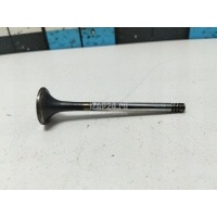 Клапан выпускной Land Rover Freelander 2 (2007 - 2014) LR001237