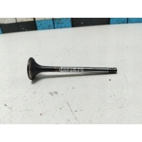 Клапан выпускной Land Rover Freelander 2 (2007 - 2014) LR001237