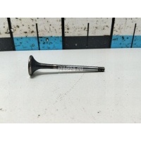 Клапан выпускной Land Rover Freelander 2 (2007 - 2014) LR001237