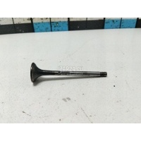 Клапан выпускной Land Rover Freelander 2 (2007 - 2014) LR001237