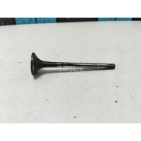 Клапан выпускной Land Rover Freelander 2 (2007 - 2014) LR001237