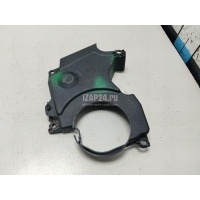 Кожух ремня ГРМ Land Rover Freelander 2 (2007 - 2014) LR001299