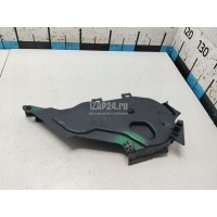 Кожух ремня ГРМ Land Rover Freelander 2 (2007 - 2014) LR006658