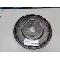 Маховик Land Rover Freelander 2 (2007 - 2014) LR005813