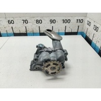 Насос масляный Land Rover Freelander 2 (2007 - 2014) LR004292
