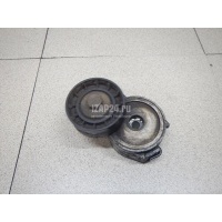 Натяжитель ремня Ford C5 (2008 - 2017) 1477061