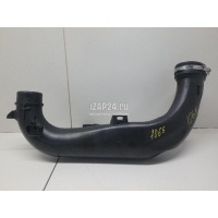Патрубок воздушного фильтра Land Rover Freelander 2 (2007 - 2014) LR054759