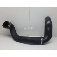 Патрубок интеркулера Land Rover Freelander 2 (2007 - 2014) LR066429