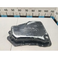 Поддон масляный двигателя Land Rover 4007 (2008 - 2013) LR001246