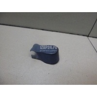 Крышка поводка стеклоочистителя Land Rover Freelander 2 (2007 - 2014) LR030634