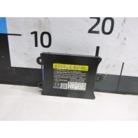 Блок ксеноновой лампы Land Rover Freelander 2 (2007 - 2014) LR021905