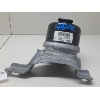 Опора двигателя правая Land Rover Freelander 2 (2007 - 2014) LR021635