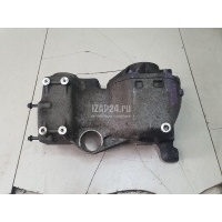 Редуктор заднего моста Land Rover Freelander 2 (2007 - 2014) LR003138