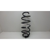 Пружина передняя Land Rover Freelander 2 (2007 - 2014) LR032904