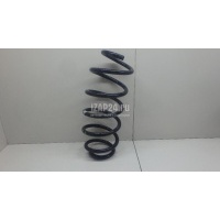 Пружина передняя Land Rover Freelander 2 (2007 - 2014) LR032904