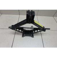 Домкрат Land Rover Freelander 2 (2007 - 2014) LR028800