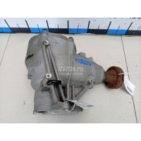 Коробка раздаточная Land Rover Freelander 2 (2007 - 2014) LR040657