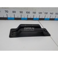 Кронштейн подвесного подшипника Land Rover Freelander 2 (2007 - 2014) LR030350