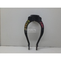 Опора переднего амортизатора нижняя Nissan FX/QX70 (S51) (2008 - 2017) 561321CA0B