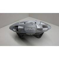 Суппорт тормозной задний правый Nissan G (V36) (2007 - 2014) 44001JL02A