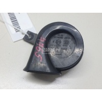 Сигнал звуковой Nissan FX/QX70 (S51) (2008 - 2017) 256101CD0B