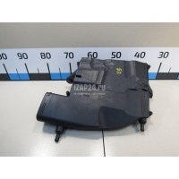 Корпус воздушного фильтра Mercedes Benz GL-Class X164 (2006 - 2012) 6420902101