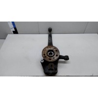 Кулак поворотный передний правый Mercedes Benz GL-Class X164 (2006 - 2012) 1643302420