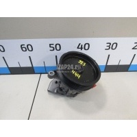Насос гидроусилителя Mercedes Benz GL-Class X164 (2006 - 2012) 0044668301