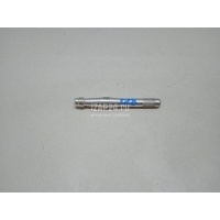 Болт Mercedes Benz GL-Class X164 (2006 - 2012) 1404030074