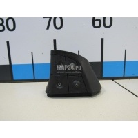 Кнопка многофункциональная Mercedes Benz GL-Class X164 (2006 - 2012) 16482079109116