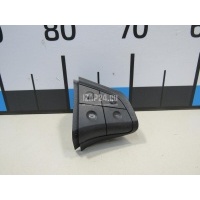 Кнопка многофункциональная Mercedes Benz GL-Class X164 (2006 - 2012) 16482000109116