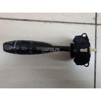 Переключатель поворотов подрулевой Mercedes Benz GL-Class X164 (2006 - 2012) 1645400144