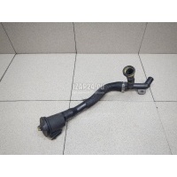 Горловина маслозаливная Ford Kuga (2008 - 2012) 1683707