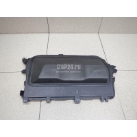 Накладка декоративная Ford Kuga (2008 - 2012) 1683664