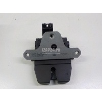 Замок багажника Ford Kuga (2008 - 2012) 8M51R442A66DC