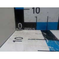Болт Ford Kuga (2008 - 2012) 1489324
